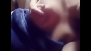 Sxx Napal New Video - New Nepali Porn Video Surakshya Chhetri Having Sex With Her