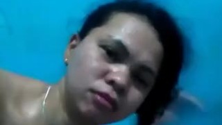 Indonesian Maid Sex Video